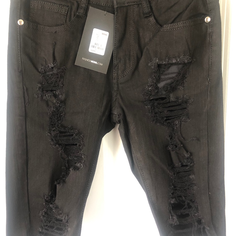 Womens Bermuda Shorts